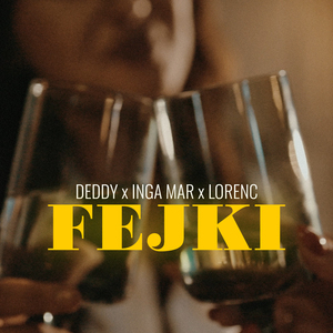 Fejki