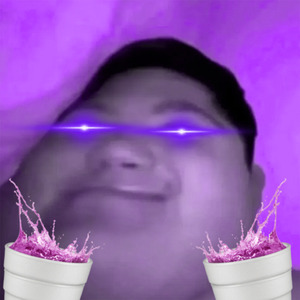 Manteca (Slowed & Reverb)