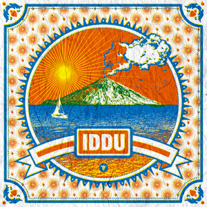 Alicudi