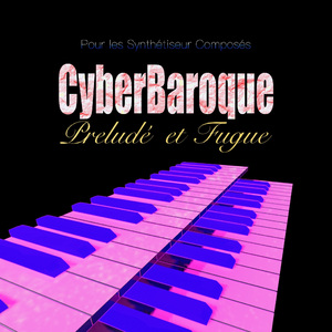 Fugue après l’Examen