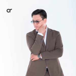 Биле-Биле шаршама