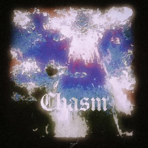 Chasm
