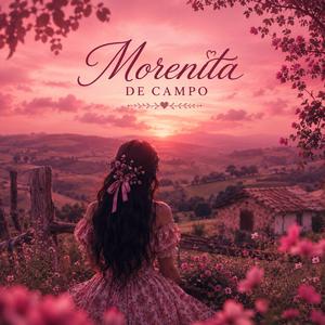 Morenita de Campo