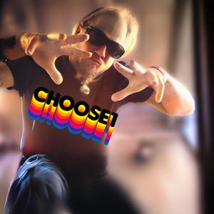 Choose1