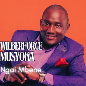 Ngai Mbene