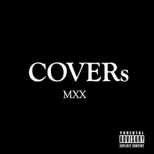 사랑은(F The World)