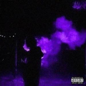 Keep You Safe (feat. FATBOY DEVO)