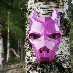 Jag är snyggare i min bil