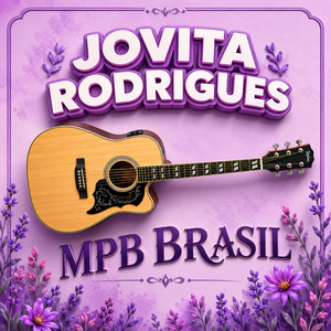 Fruta Madura (Cover)