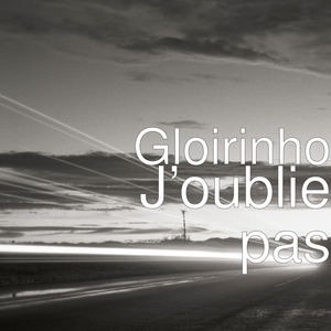 J’oublie pas