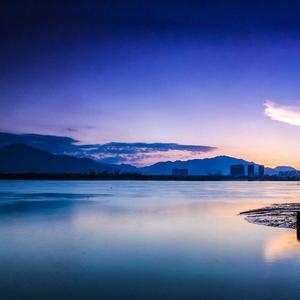 我在期待着你满怀爱意的眼神