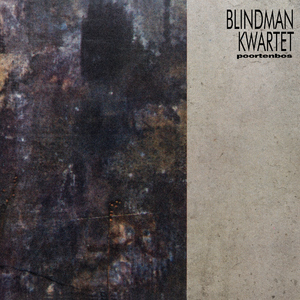 Poortenbos - Poort 2:Tongues