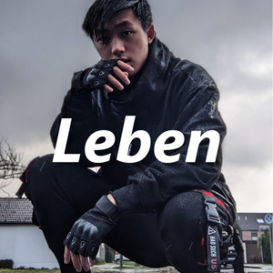 Leben