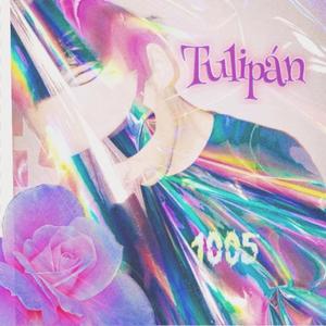 Tulipán (feat. Myles Weaver)