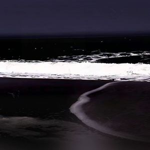 旺仔的冲浪日记