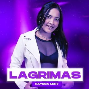 Lágrimas