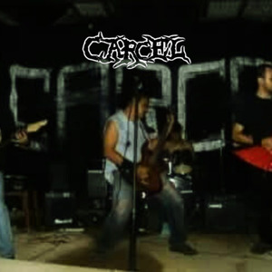 Instinto Asesino (En Vivo 2011)