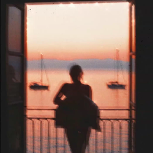 (FREE) R&B Acoustic Type Beat - ''5 AM" |