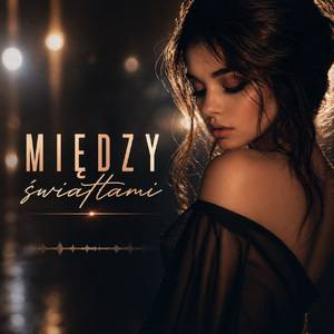 Między Światłami