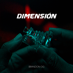 Dimensión