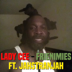 Frienimies