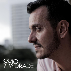 Om Namah Shivaya (feat. Webster Santos)