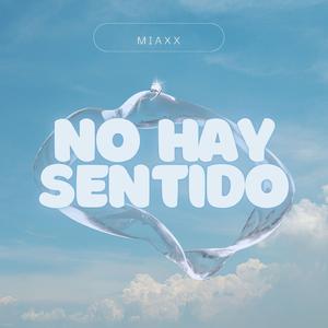 No Hay Sentido