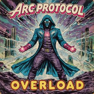 Overload