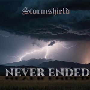 Never Ended