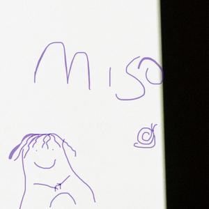 Miso