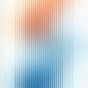 关于我们的故事