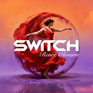 SWITCH