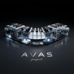 Аномалия (High Piano)