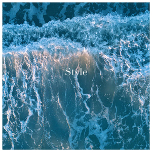 Style
