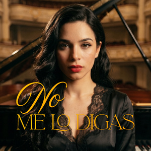 No me lo digas