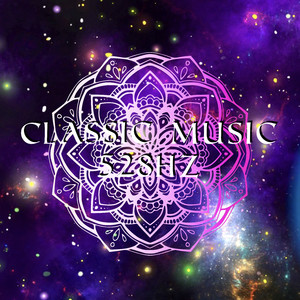 G.ガーシュイン「ラプソディ・イン・ブルー」