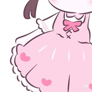 小宇