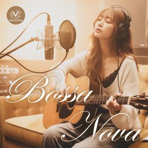 Promise on a Sunny Day – 晴日下的約定