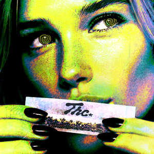 THC