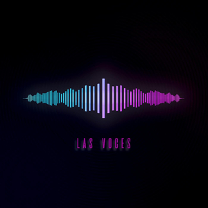 Las Voces