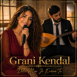 Tu Nan û Xwarina Min î