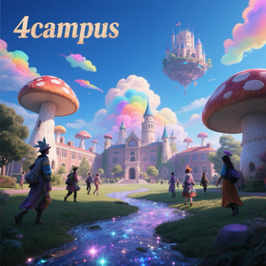 4campus