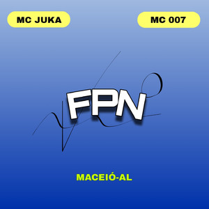 FPN