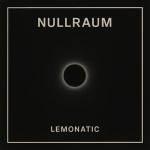 Nullraum