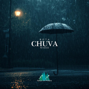 Chuva na Cidade, Pt.11