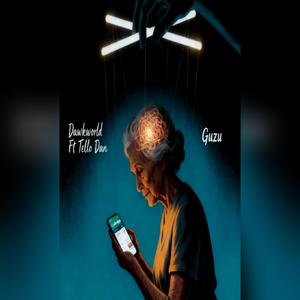 Guzu (feat. Tello Dan)