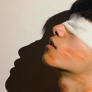 不知道是不是就我一人这样（郜 remix）