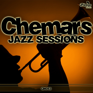 Jacked Jazz (Original Mix)