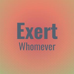 Wherein Palatoglossal