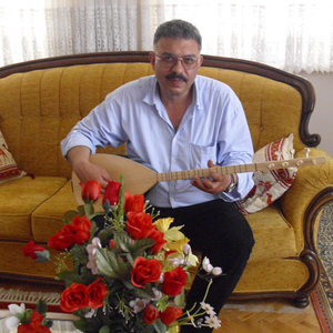 DEGME FELEK